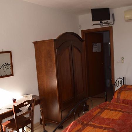 La Piana Degli Ulivi Hotel Ostuni Luaran gambar